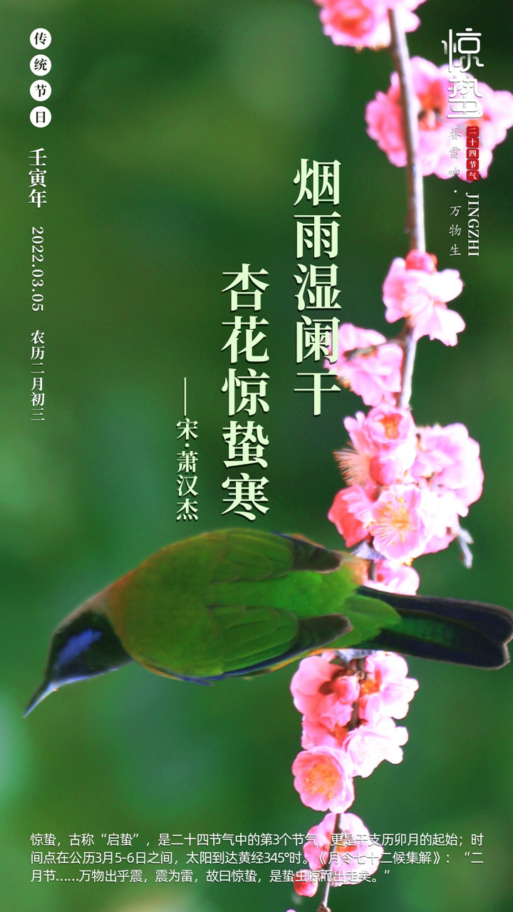 1_副本.jpg
