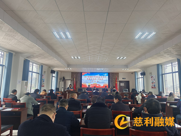 微信图片_20220304092731_副本.jpg 微信图片_20220304092731_副本.jpg