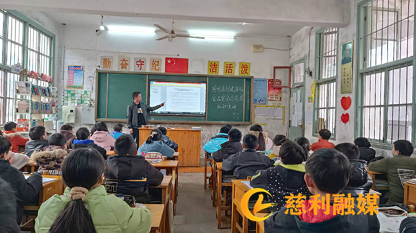 2022.03.03.01.png 2022.03.03.01.png