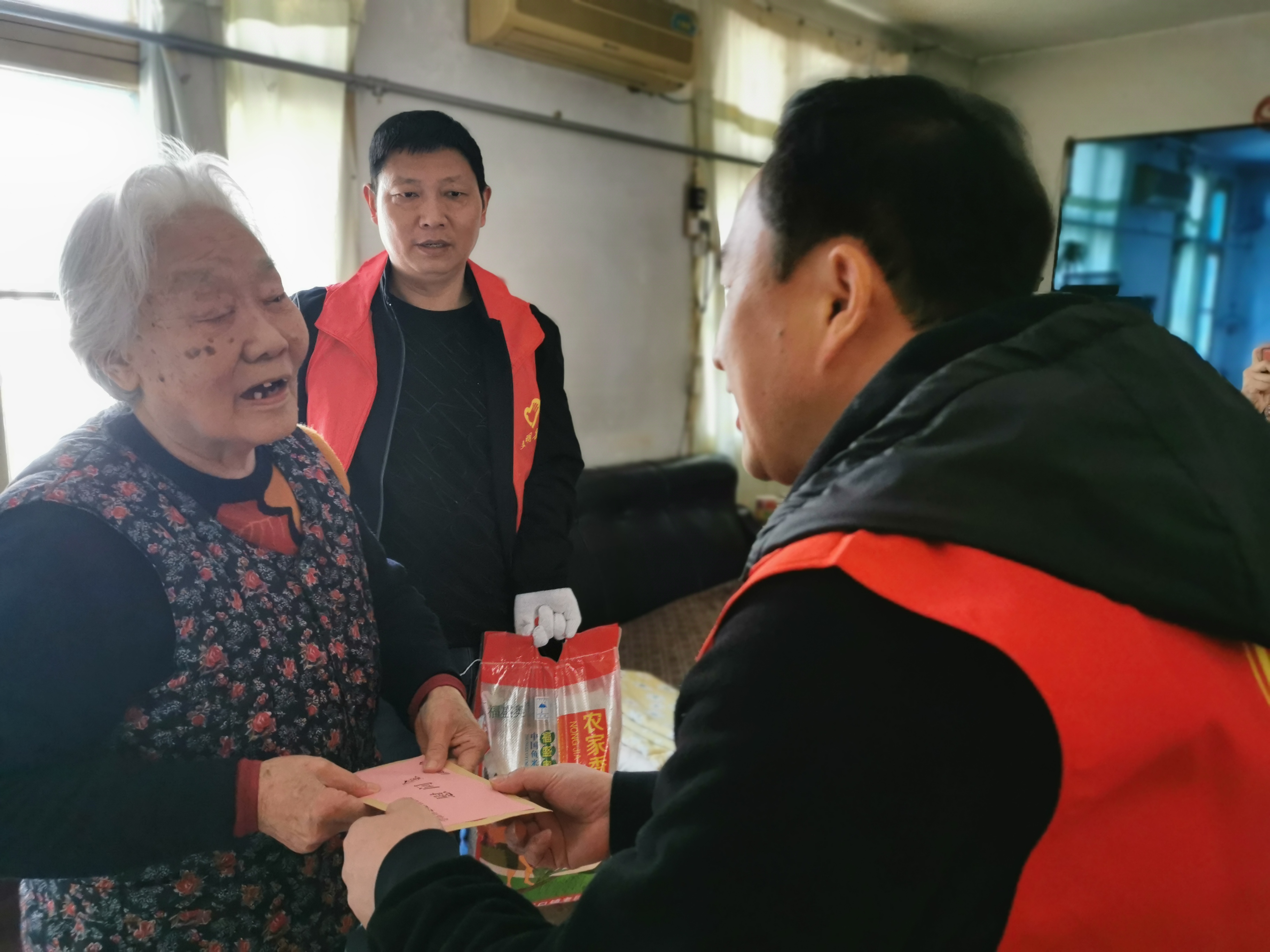 微信图片_20220304141100.jpg