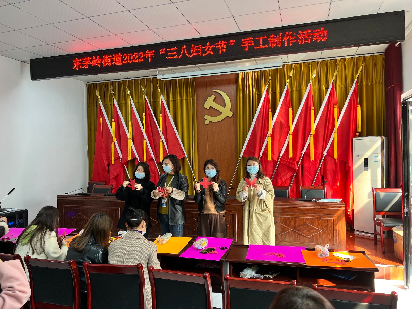 微信图片_20220304132822.jpg