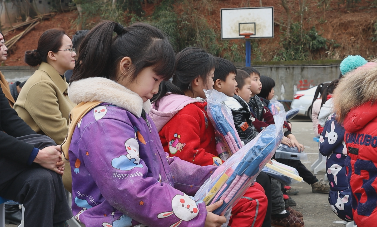 a468be5ad04e668ceef03f435ed5b3b.png a468be5ad04e668ceef03f435ed5b3b.png