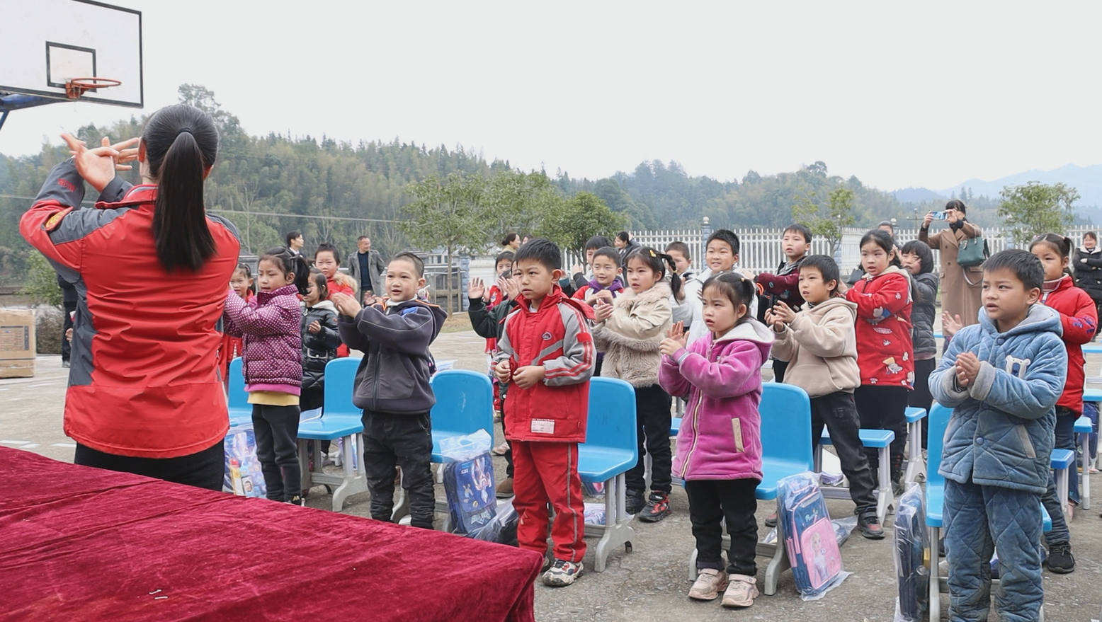 66b887d4f1f8a959f8742b33ed78a1a.png 66b887d4f1f8a959f8742b33ed78a1a.png