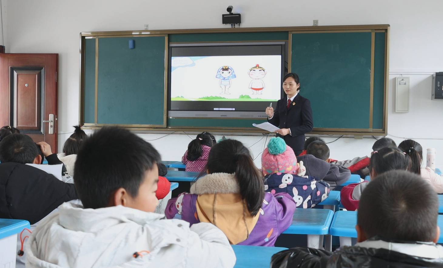 a6580597c96b022e59863926134230b.png a6580597c96b022e59863926134230b.png