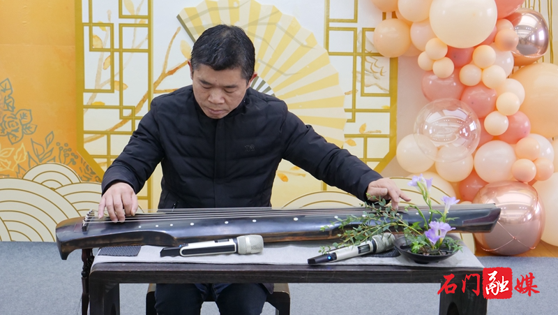 P1211231.JPG P1211231.JPG