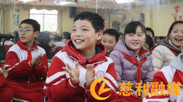 微信图片_20220304091612_副本1.jpg