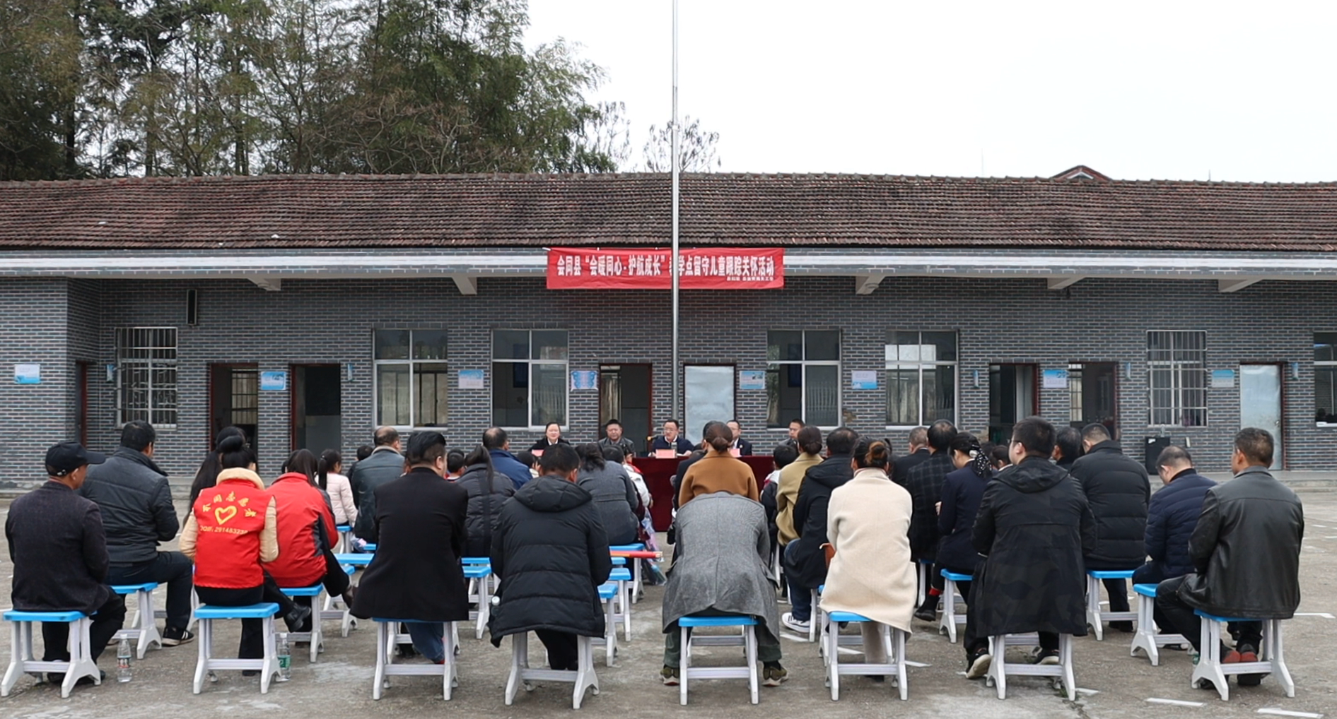 148c08c3f75e7572efef229980544a6.png 148c08c3f75e7572efef229980544a6.png