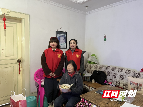 微信图片_20220303173023.png
