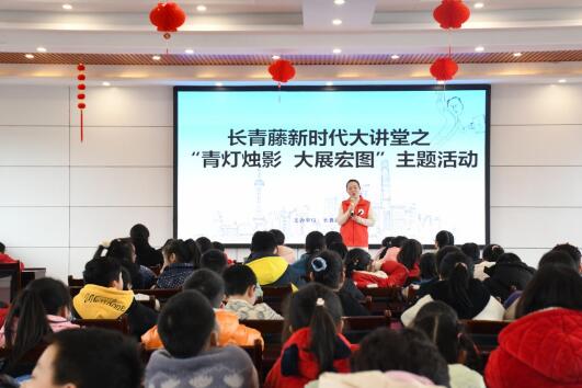 QQ截图20220303081754.jpg
