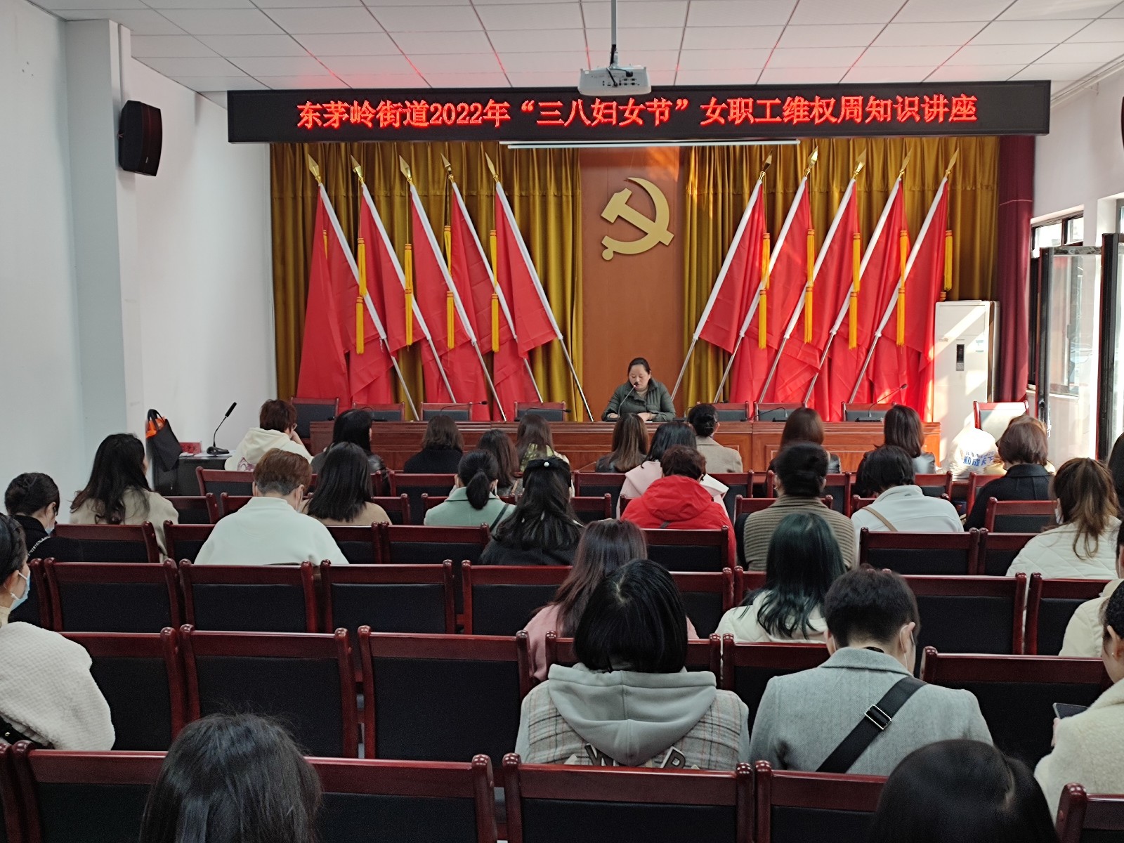 微信图片_20220304132942.jpg