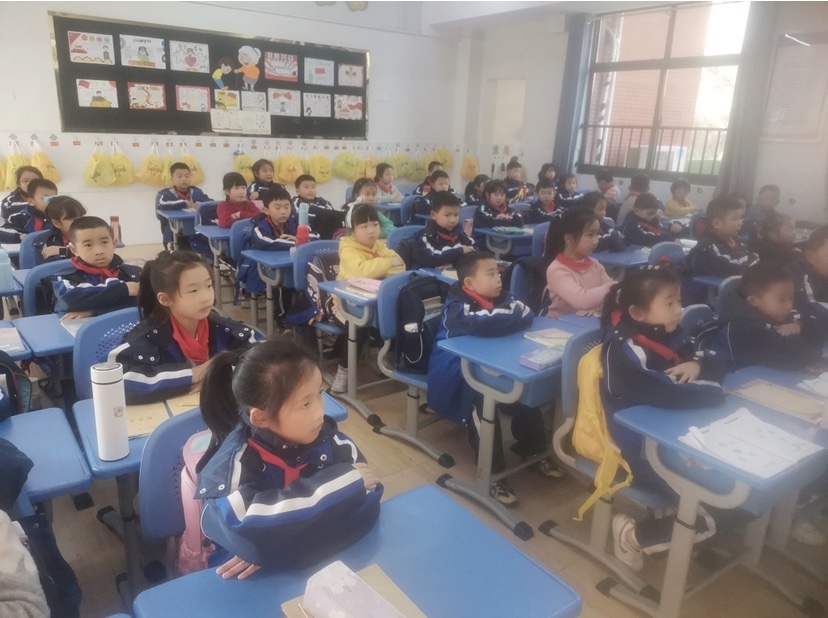 3EF572AC-76F1-41EC-8E4C-25BCAA832AB0.jpeg