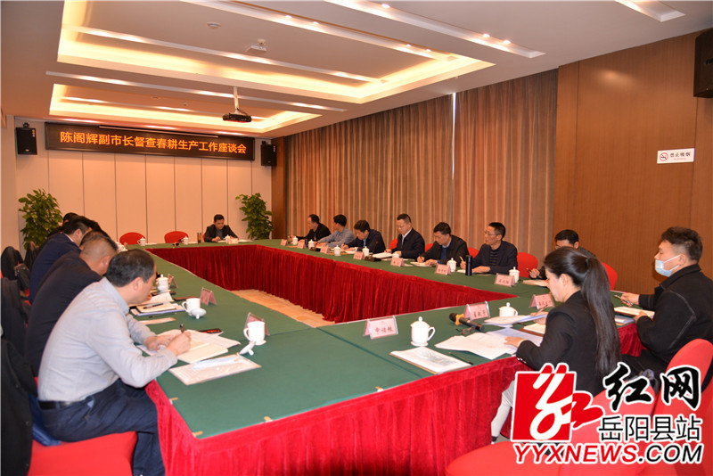 微信图片_20220304093557.jpg