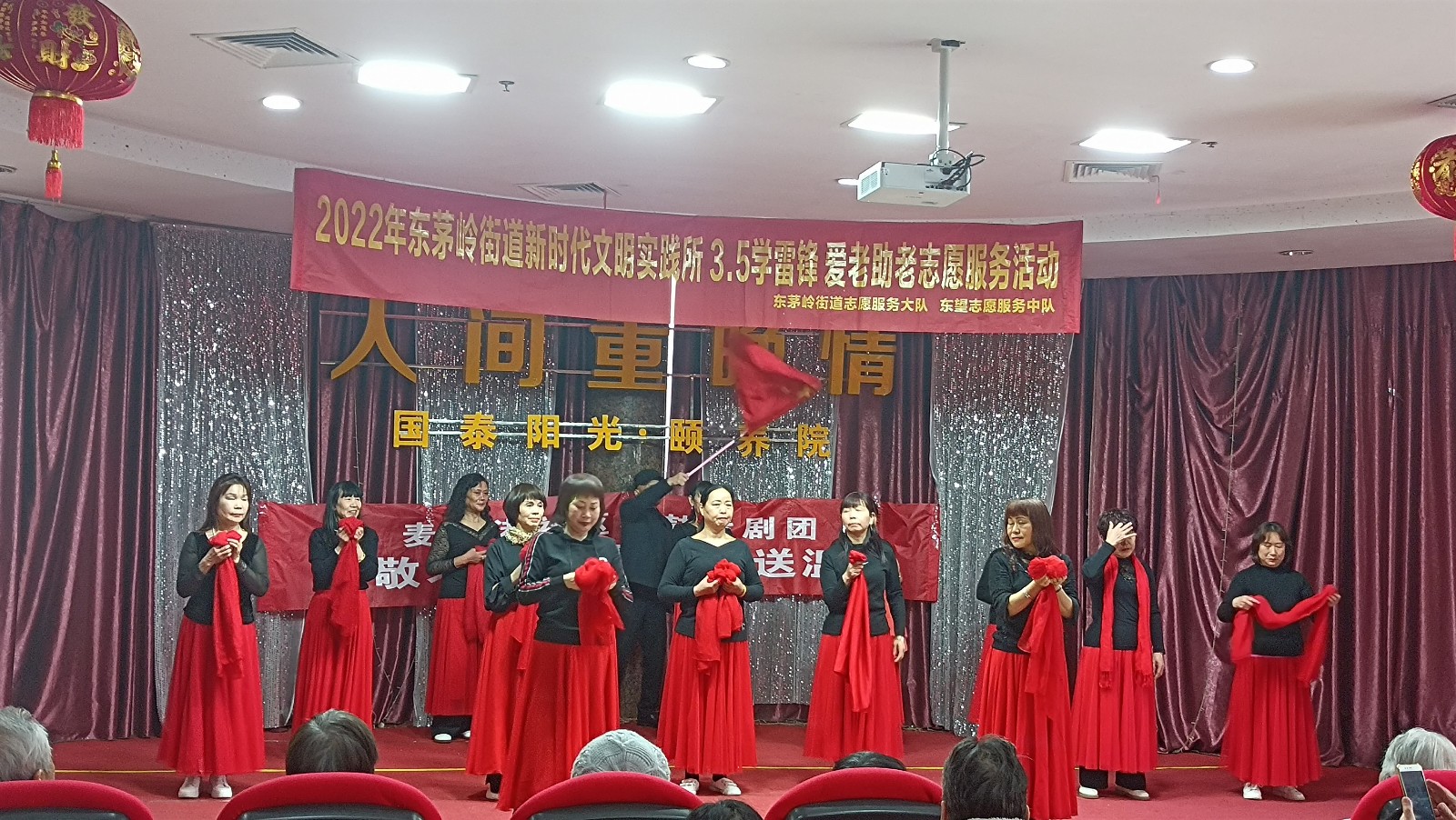 微信图片_20220303165845.jpg