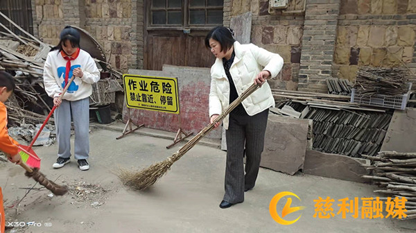 微信图片_20220304124619.jpg