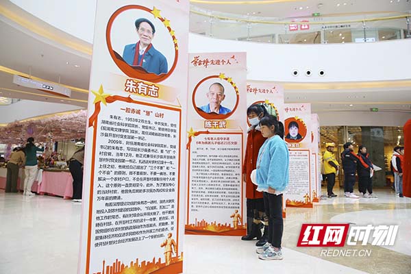 WechatIMG27.jpg WechatIMG27.jpg