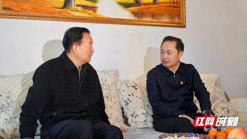 微信图片_20220305073336.jpg