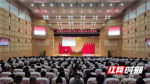 微信图片_20220305121049_副本.jpg