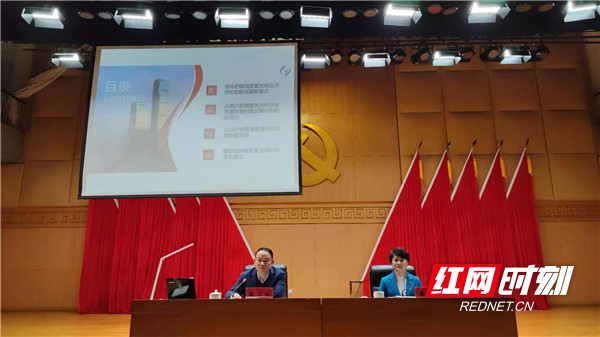 微信图片_20220305121053_副本.jpg