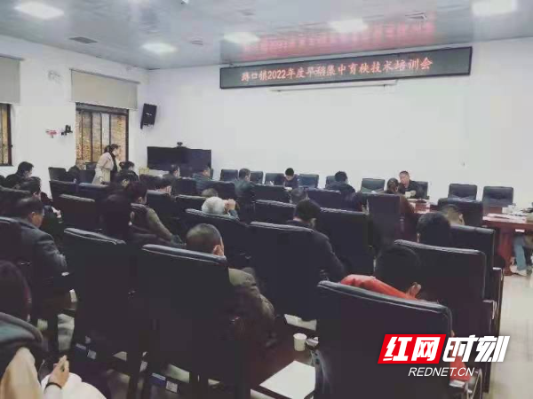 微信图片_20220305121528.jpg