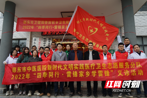 0b6fec099c619815f83922d2ac9fce3_副本.jpg