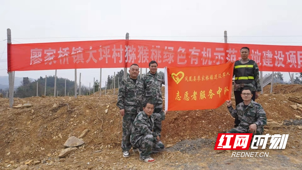 图片6.jpg
