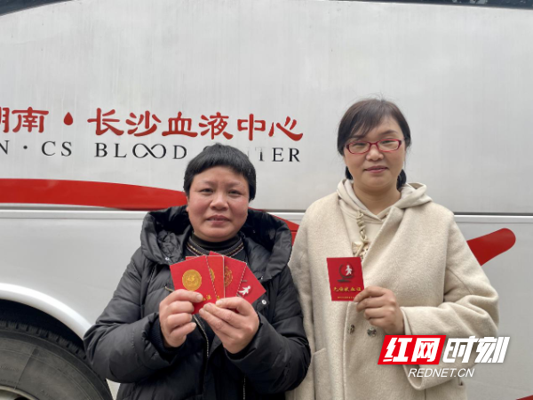 图片6.png 图片6.png