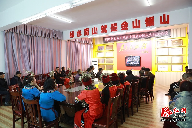 微信图片_20220305192526.jpg