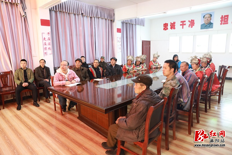 微信图片_20220305192600.jpg