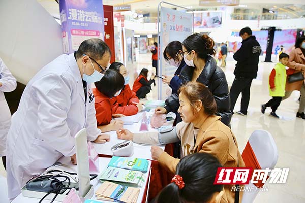 WechatIMG26.jpg WechatIMG26.jpg