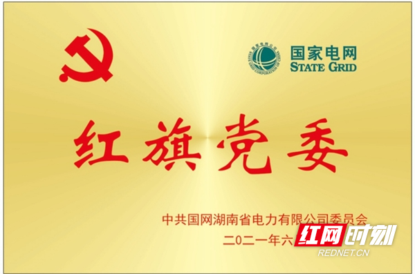 图片4.jpg