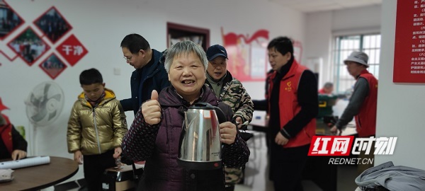 gaitubao_微信图片_20220305203619.jpg