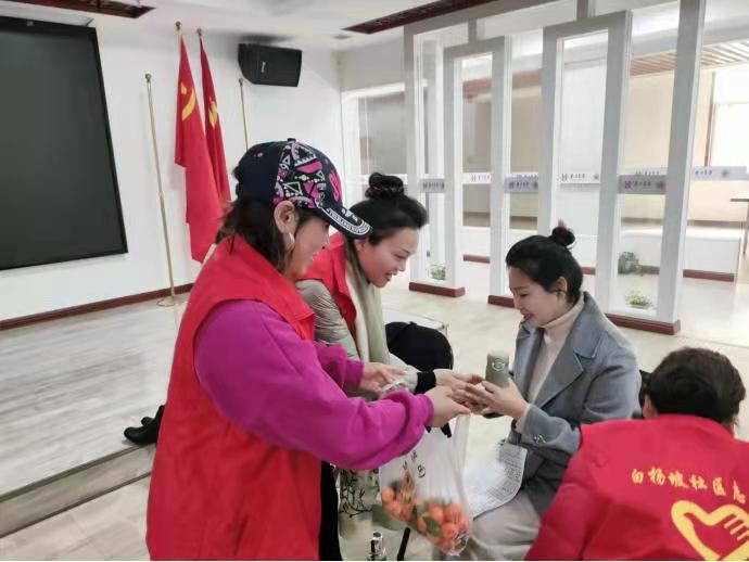 微信图片_20220305114029.jpg