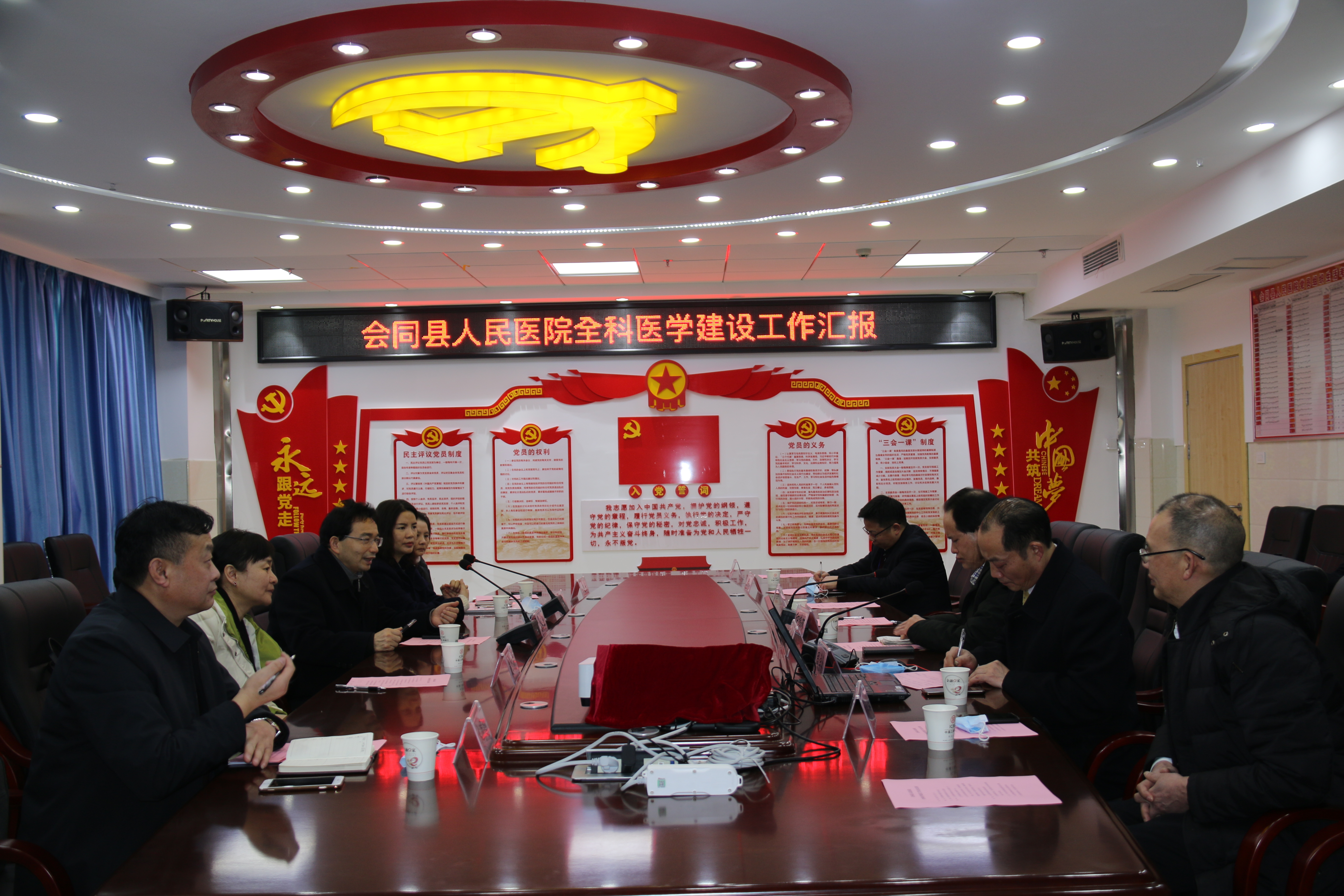 06e29370ec9e6ebf432897188f2032d.jpg 06e29370ec9e6ebf432897188f2032d.jpg