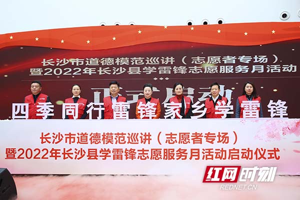 WechatIMG21.jpg WechatIMG21.jpg