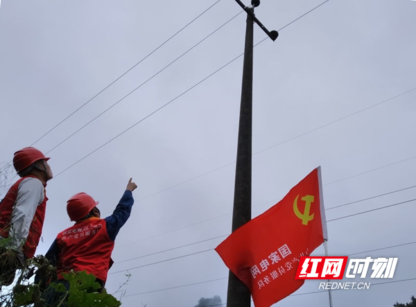 图片3.jpg