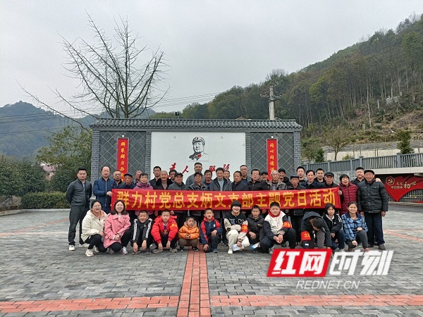 gaitubao_微信图片_20220305202510.jpg