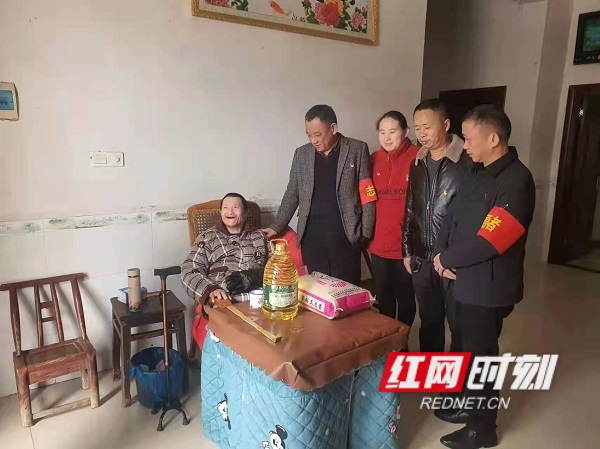 gaitubao_微信图片_20220305202450.jpg