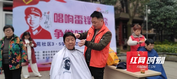 gaitubao_微信图片_20220305203651.jpg
