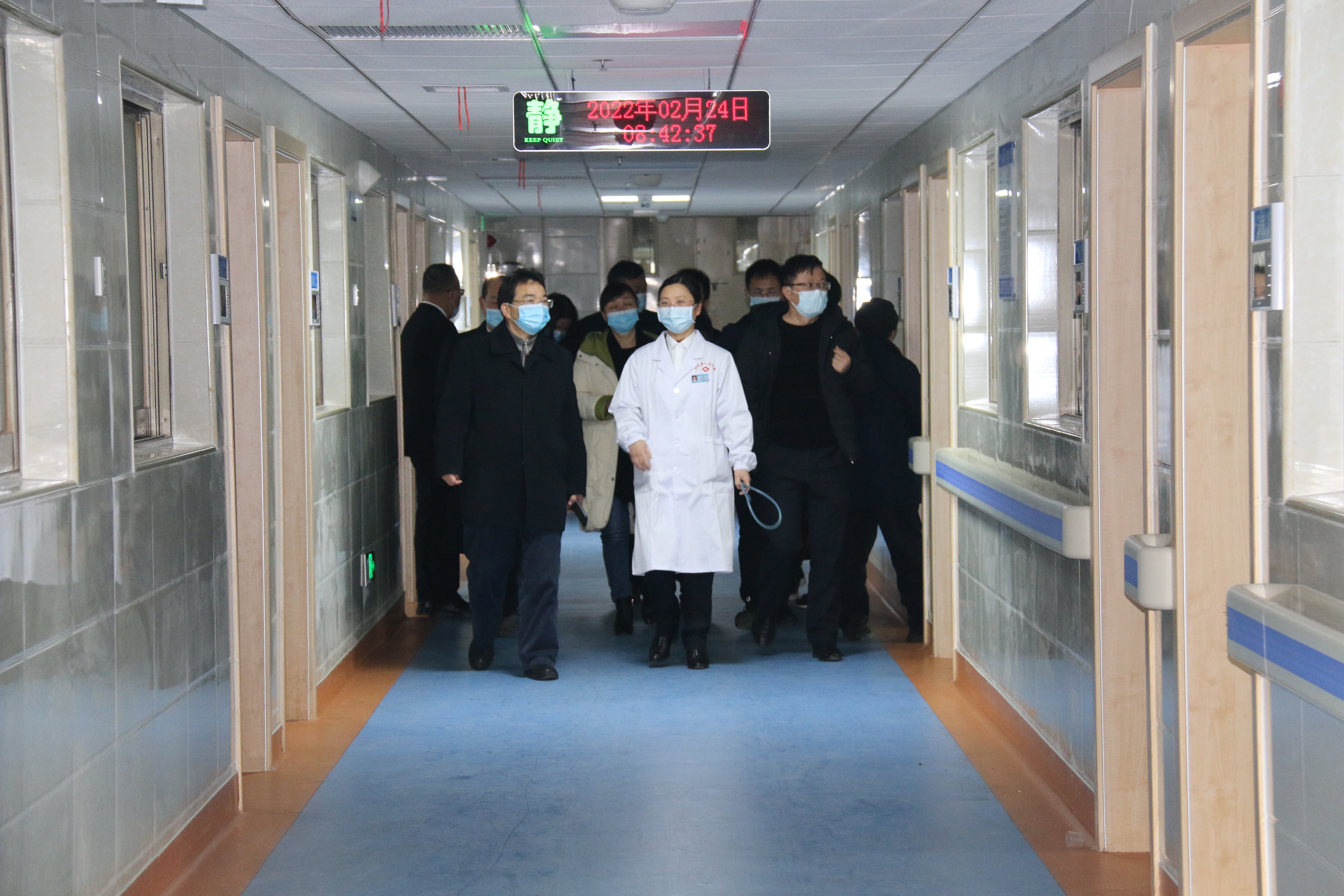 c54ca93ee05788ddc49f36b7b5bd87a.jpg c54ca93ee05788ddc49f36b7b5bd87a.jpg