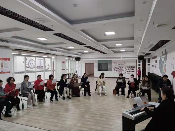 微信图片_20220305114032.jpg