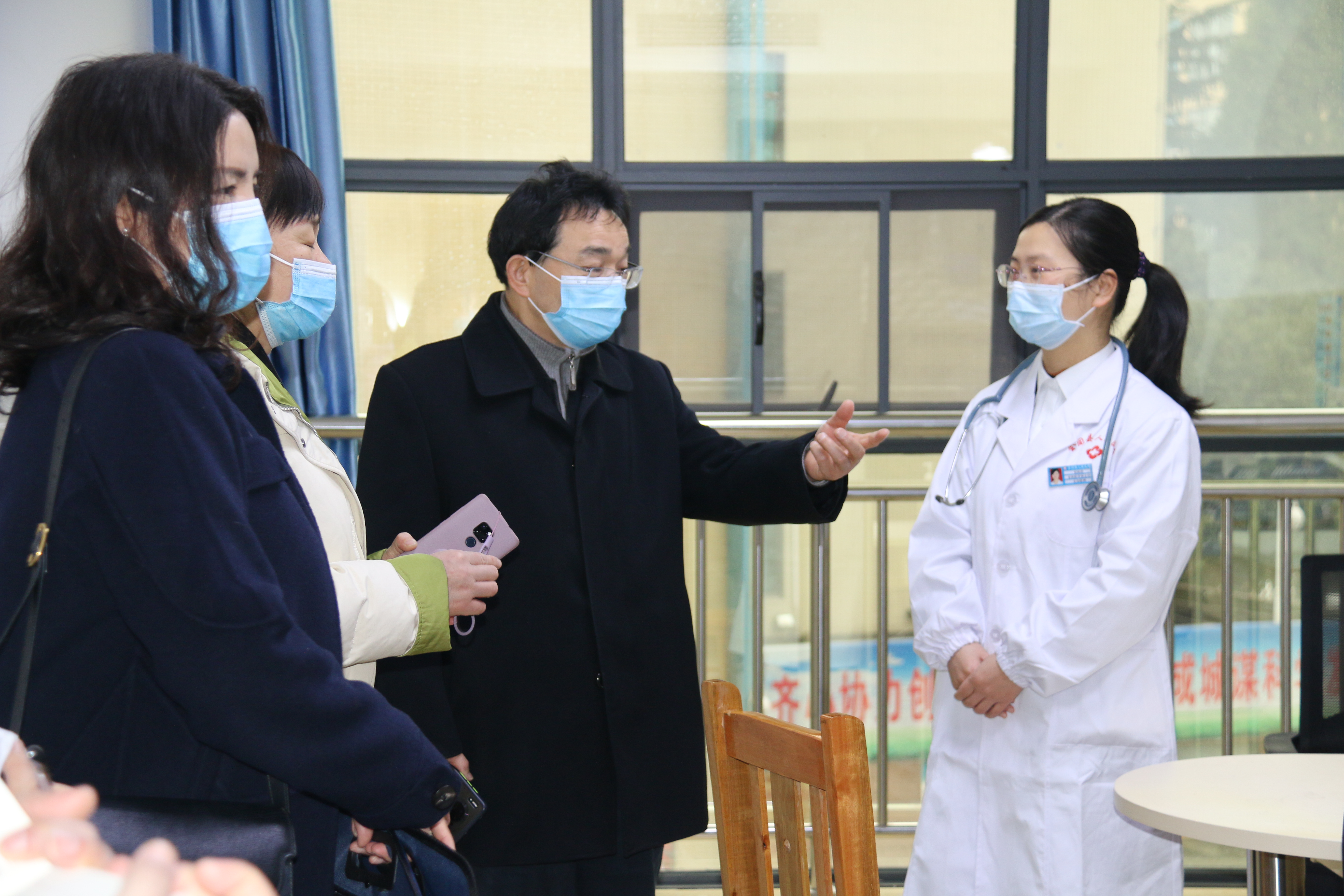 9ae0587c9556bf723d22e40b2b457c7.jpg 9ae0587c9556bf723d22e40b2b457c7.jpg