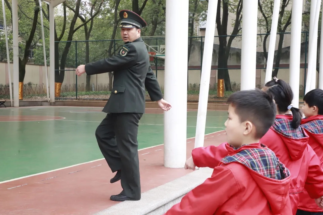 1646489831097052915.jpg mmexport1646489825089.jpg