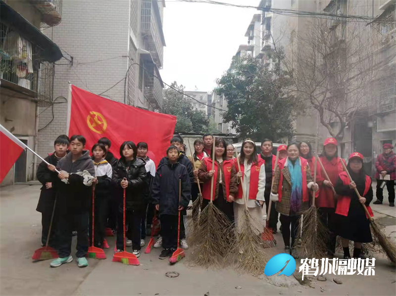 图片15.jpg