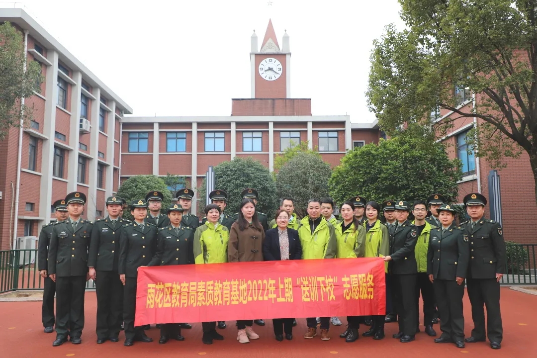 1646489774766069199.jpg mmexport1646489145962.jpg