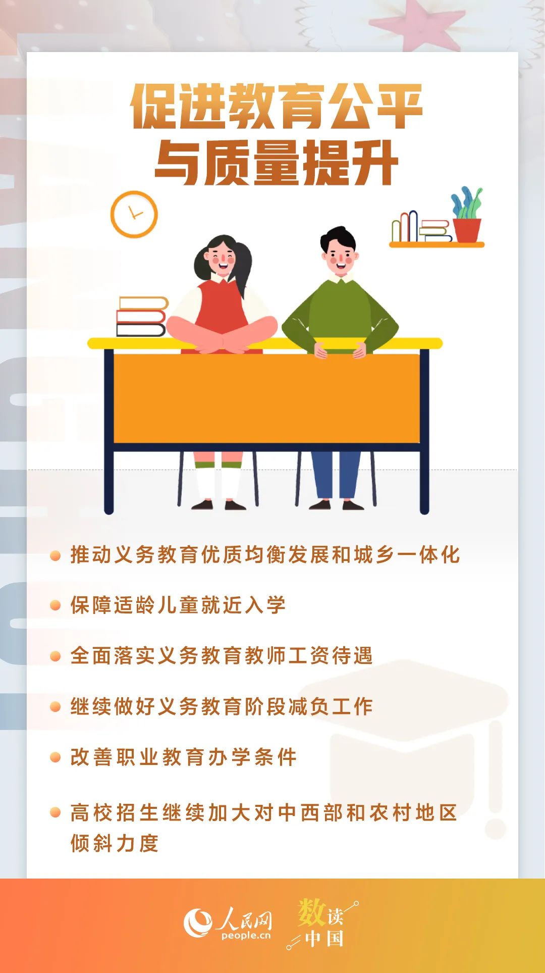 重量级红包，请查收！