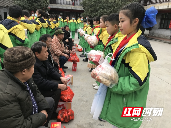 图片9.jpg