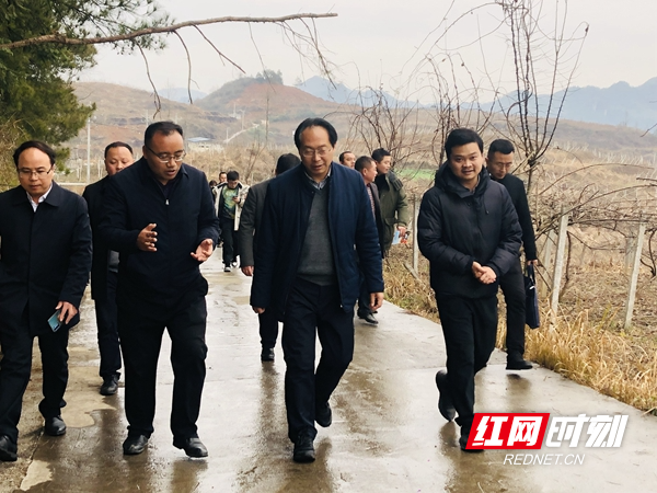 微信图片_20220306093246.jpg