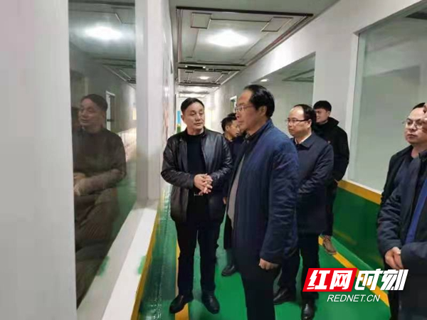 微信图片_20220306093302.jpg