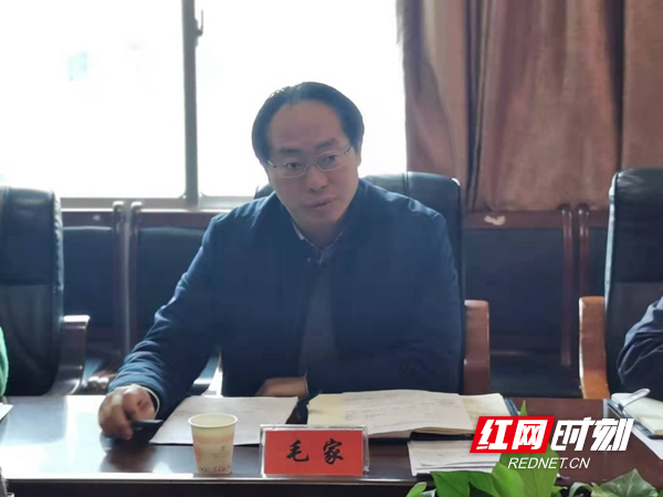 微信图片_20220306093332.jpg