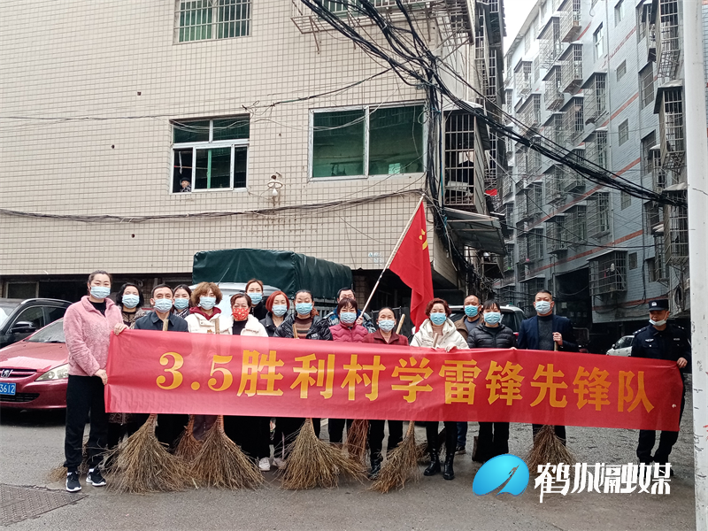 图片12.jpg